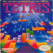 Tetris	Nintendo	GB	Jun-89	  ~26.50M