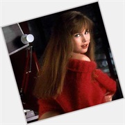 Jennifer Lyn Jackson