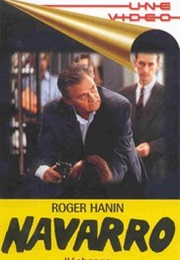 Navarro (1989)