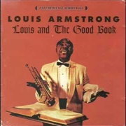 Nobody Knows the Trouble I've Seen - Louis Armstrong