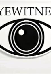 Eyewitness