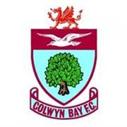 Colwyn Bay FC