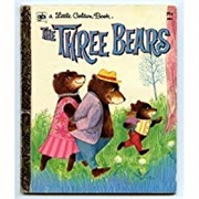 The Three Bears