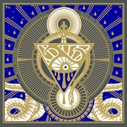 Blut Aus Nord -777 - The Desanctification