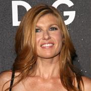 Connie Britton