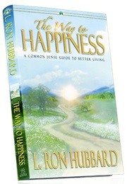 The Way to Happiness