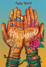 Amal Unbound (Aisha Saeed)