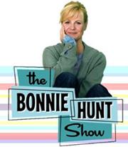Bonnie Hunt Show