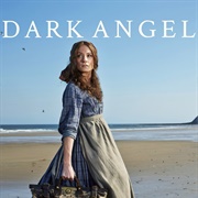 Dark Angel