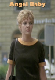 Angel Baby (1968)