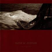 Mirror of Deception - Foregone