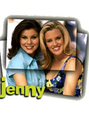 Jenny (1997)