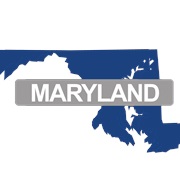 Maryland: It's Illegal to Sell Non-Latex Condoms in Vending Machines.