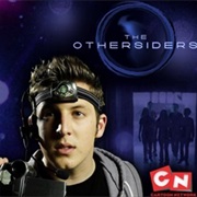 The Othersiders