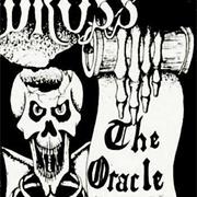 Dross - The Oracle