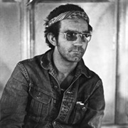 After Midnight - J.J. Cale