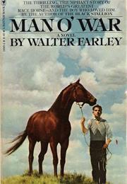Man O' War