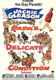 Call Me Irresponsible