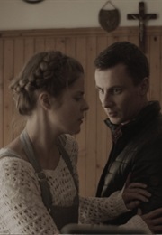 Sweet Home Czyżewo (2017)