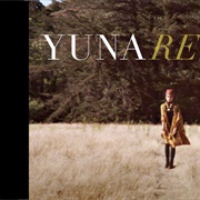 Rescue - Yuna