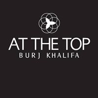 At the Top, Burj Khalifa
