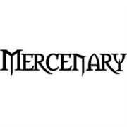 Mercenary