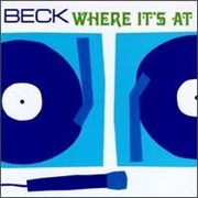 Where It's at - Beck
