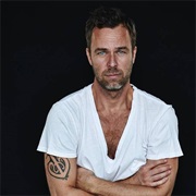 Jr Bourne