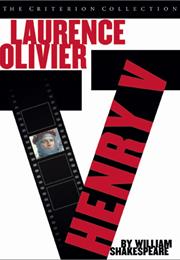 Henry V