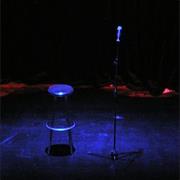 Stand Up/ Improv Comedy