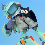 Canti
