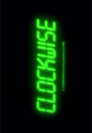 Clockwise. (1986)