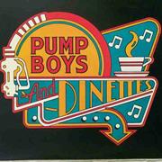 Pump Boys &amp; Dinettes