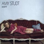 Misfit - Amy Studt
