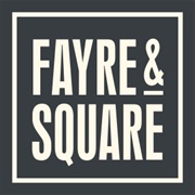 Fayre and Square