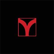 Murray A. Lightburn - 'Never See Light'