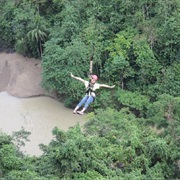 Danao Adventure Park