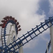 Titánide (Terra Mítica)