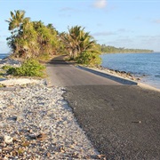 Tuvalu