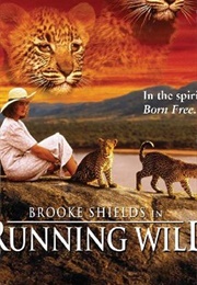 Running Wild (1992)
