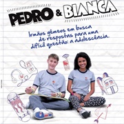 Pedro & Bianca