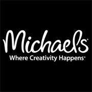 Michaels Stores