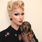 Miss Fame