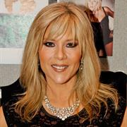 Samantha Fox