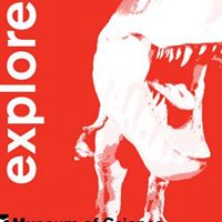 Museum of Science, Boston