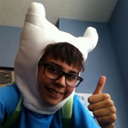 Sammyclassicsonicfan