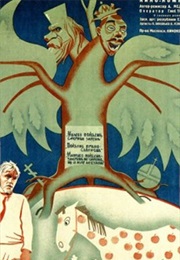 Happiness (1934)