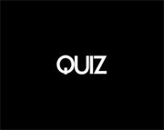 Quiz