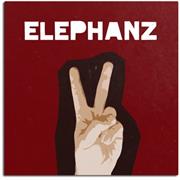 Elephanz