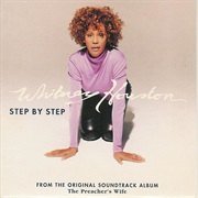 Step by Step - Whitney Houston